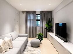 Blk 221 Serangoon Avenue 4 (Serangoon), HDB 3 Rooms #575929411